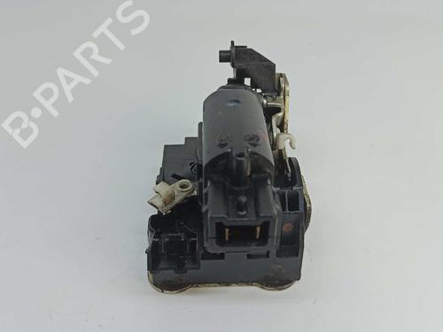 Rear right lock DACIA LODGY (JS_) 1.5 dCi | BP8056094C99
