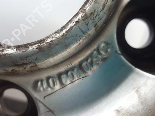 Rim AUDI Q7 (4LB) 3.0 TDI quattro | BP3333981C45