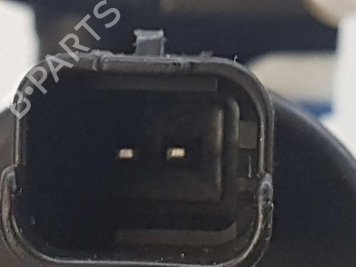 Washer pump RENAULT CLIO IV (BH_) 1.5 dCi 90 | BP14542010E24 