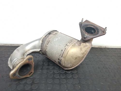 Catalyst RENAULT LAGUNA III (BT0/1) 2.0 16V (BT05, BT0F, BT0W) | BP9744248M10 