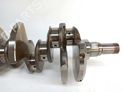 Other MITSUBISHI GALANT VIII (EA_) 2.5 V6 24V (EA5A) | BP14537335O1 