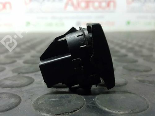 Right rear window switch FORD MONDEO III Saloon (B4Y) 1.8 16V | BP2772855I28 