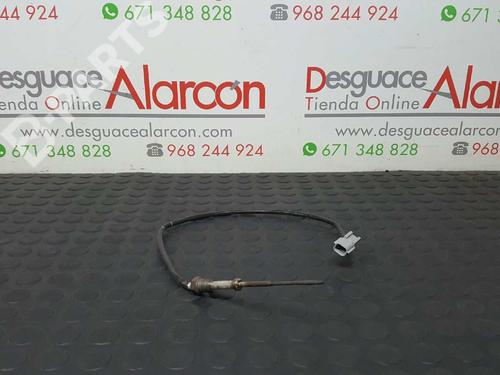 Elektronisk sensor RENAULT KANGOO Express (FW0/1_) [2008-2025]  6628610