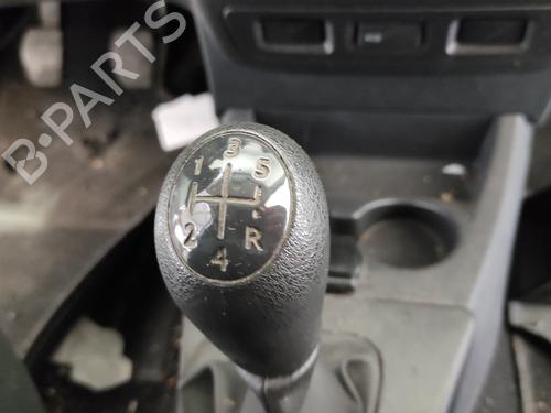 shift-knob-dacia-dokker-box-bodympv-2012-2013-2014-2015-2016-2017-2018-2019-2020-2021-26591035 main image