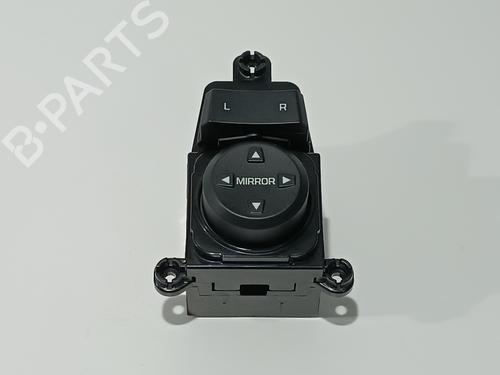 BP22887091I25 main image