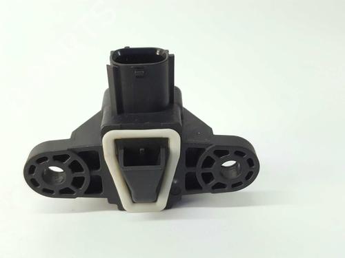 Electronic sensor KIA NIRO I (DE) 1.6 GDI Hybrid | BP5771644M84 
