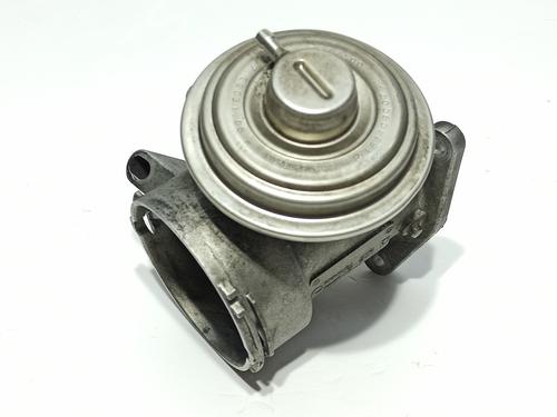 Egr MERCEDES-BENZ C-CLASS (W203) C 220 CDI (203.006) | BP10112773M69