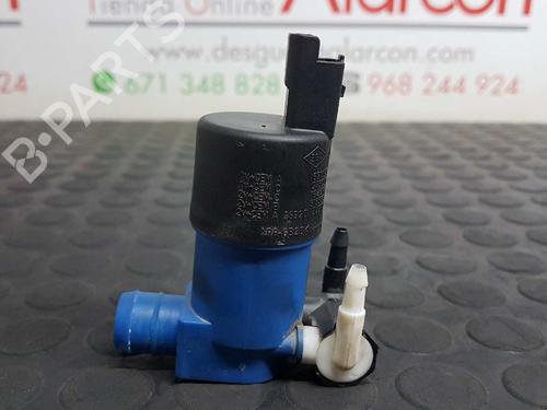 Washer pump RENAULT CLIO III (BR0/1, CR0/1) | BP14528528E24