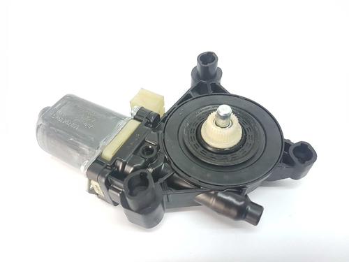 BP4567292E20 main image