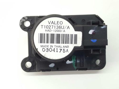 Electronic module OPEL MOKKA / MOKKA X (J13) 1.6 CDTI (_76) | BP11387586M83 