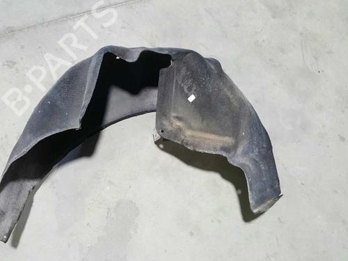 Passage de roue BMW 1 (E87) 118 d (143 hp) 14533325