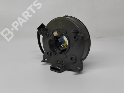 Kontaktrulle Airbag OPEL ZAFIRA A MPV (T98) 2.0 DTI 16V (F75) | BP12131541C102 