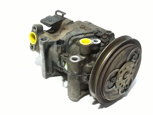 Used AC compressor AC compressor 36074505 36074505