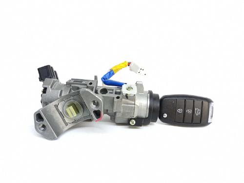 Ignition barrel KIA STONIC (YB) 1.6 CRDi | BP8245299M48 