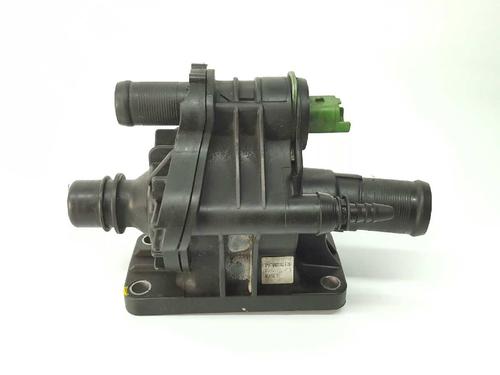 Inne MAZDA 3 Saloon (BK) 1.6 DI Turbo (BK12Y) 1336X2 | 9647767180
