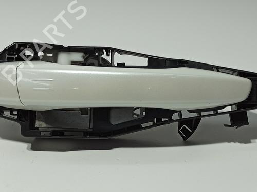 BP17980550C129 main image
