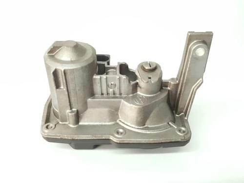 Egr VW GOLF VII (5G1, BQ1, BE1, BE2) 1.6 TDI | BP4443826M69 