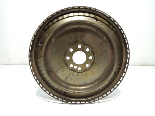 Flywheel MERCEDES-BENZ E-CLASS (W212) E 220 CDI / BlueTEC (212.001, 212.002) | BP30631233M101