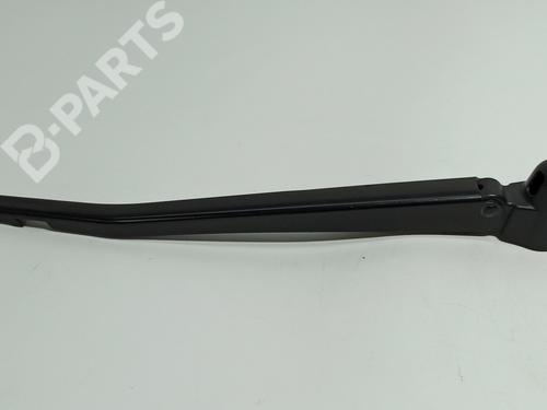 BP11115531C84 | Back wipers mechanism BMW 1 (E87) 116 d BP11115531C84