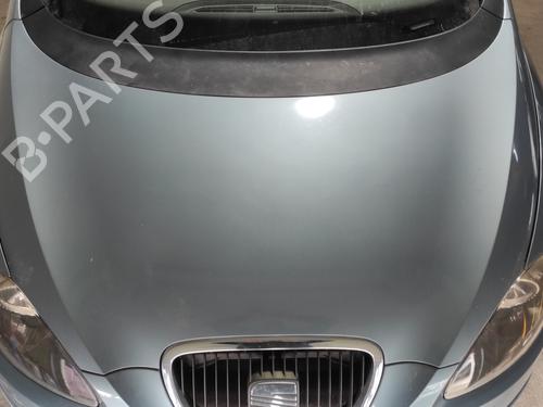 hood-seat-toledo-iii-5p2-2004-2005-2006-2007-2008-2009-25041436 main image