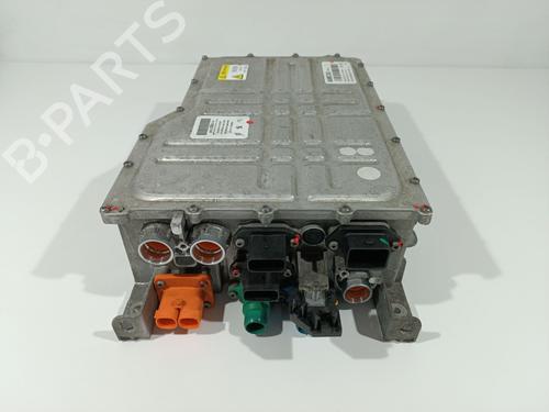 Inverter/Converter DS DS 7 Crossback (J4_, JR_, JC_)  | BP32096320M119 