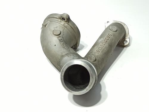 Pipe FORD MONDEO V Turnier (CF) 2.0 TDCi Bi-Turbo | BP37534998M125 - Image 3