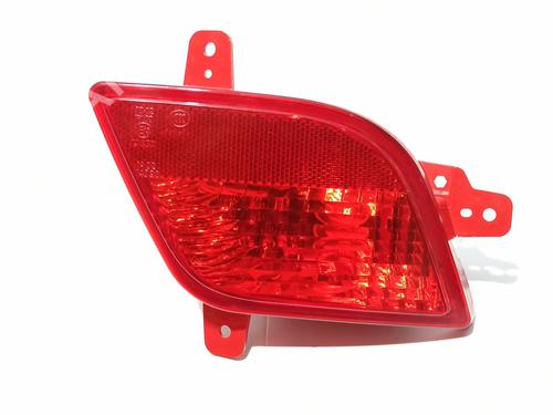 Højre baglygte kofanger OPEL MOKKA / MOKKA X (J13)  95390339