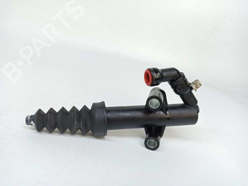 Used Clutch slave cylinder CITROËN C4 CACTUS 1.2 VTi 82 (82 hp) 14541454