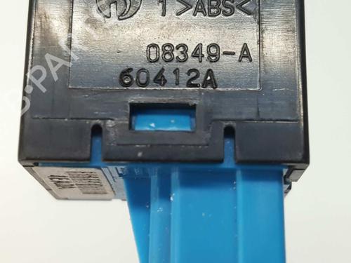 Switch NISSAN QASHQAI II (J11, J11_) 1.6 dCi | BP6074074I30