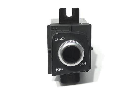 Used Switch AUDI A4 B9 Avant (8W5, 8WD) 2.0 TDI (150 hp) 19540590