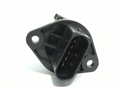 Mass air flow sensor MERCEDES-BENZ S-CLASS (W220, V220) S 320 CDI (220.026, 220.126) | BP13022577M95