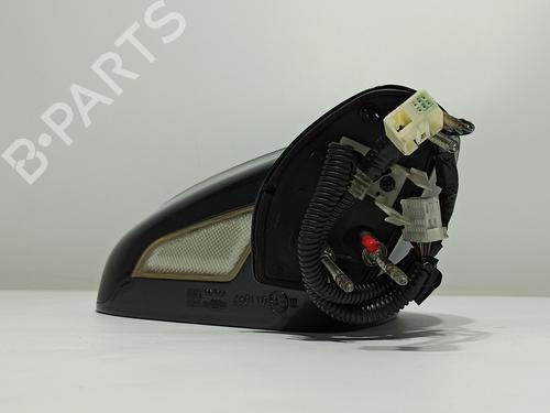 Right mirror LEXUS IS II (_E2_) 220d (ALE20) | BP16189502C27