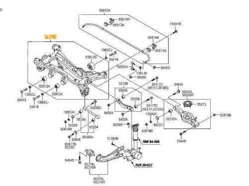 BP24845164M2 main image