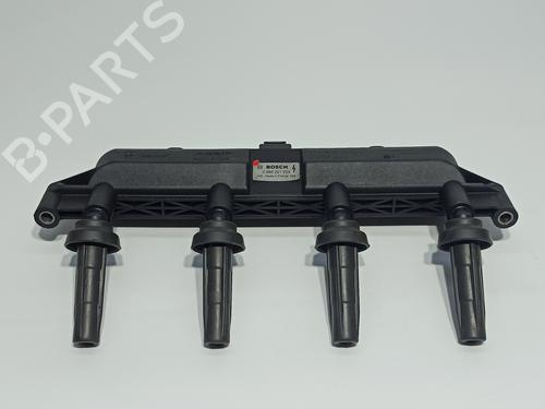 BP16008202M94 main image