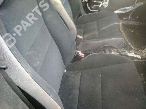 Gearbox HONDA CIVIC VIII Hatchback (FN, FK) 2.2 CTDi (FK3) | BP2744770M3 
