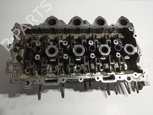 Cylinder head CITROËN XSARA PICASSO (N68) 1.6 HDi | BP30606902M5