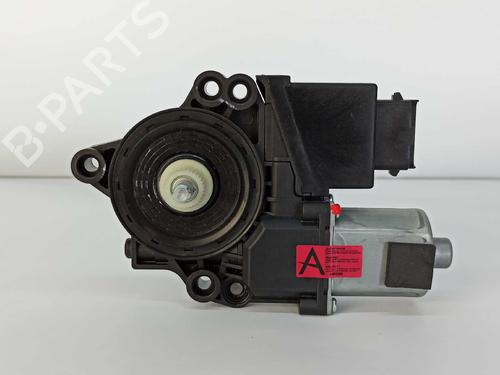 Left front window motor KIA PRO CEE'D (JD) 1.6 CRDi 136 | BP10106097E21