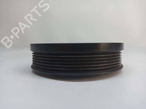 Pulley VW GOLF V (1K1) 1.9 TDI | BP14542135M122