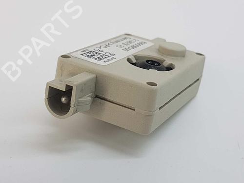 Electronic module BMW X6 (E71, E72) xDrive 35 d | BP14539270M83