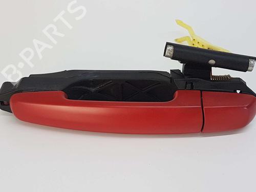 rear-left-exterior-door-handle-suzuki-swift-iii-mz-ez-13-ddis-rs413d-2005-5109446 main image
