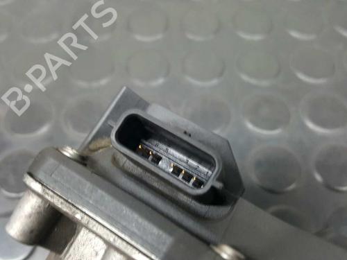 Egr RENAULT CLIO IV (BH_) 1.5 dCi 90 | BP2743220M69 