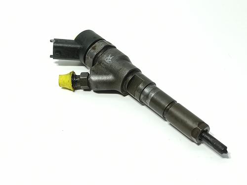 Used Injector CITROËN XSARA PICASSO (N68) 2.0 HDi (90 hp) 25778513
