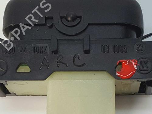 Switch MERCEDES-BENZ CLK (C208) CLK 320 (208.365) | BP11388209I30