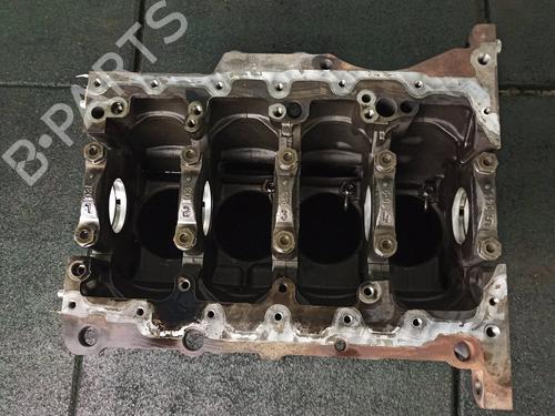 Other AUDI A4 B8 (8K2) 2.0 TDI | BP25812629O1