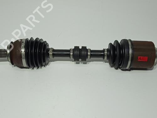 BP17125696M38 main image