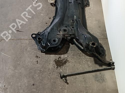 Subframe TOYOTA PRIUS (_W3_) | BP16390177M9