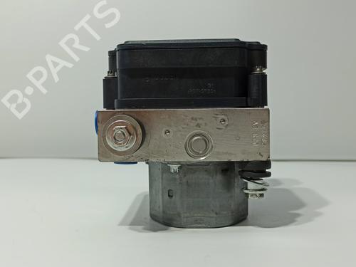 ABS pump AUDI A1 (8X1, 8XK) 1.6 TDI | BP11015045M43 