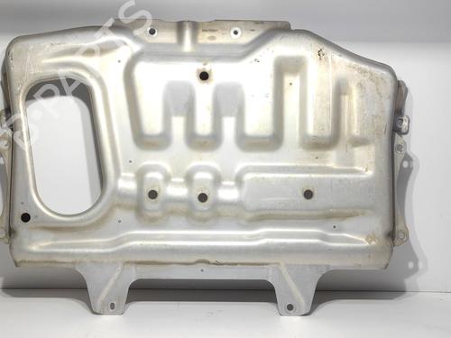 Used Underbody protection Underbody protection LAND ROVER RANGE ROVER SPORT II (L494) [2013-2022] 34720213 34720213
