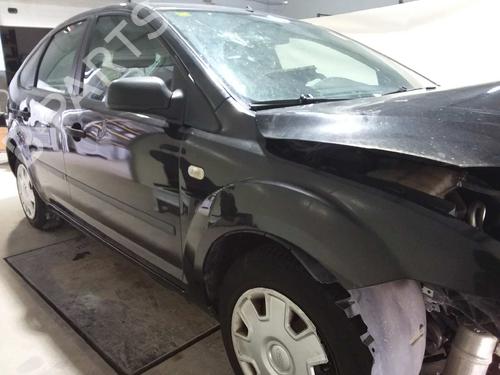 Høyre baklys FORD FOCUS II (DA_, HCP, DP) 1.6 | BP4445949C35 