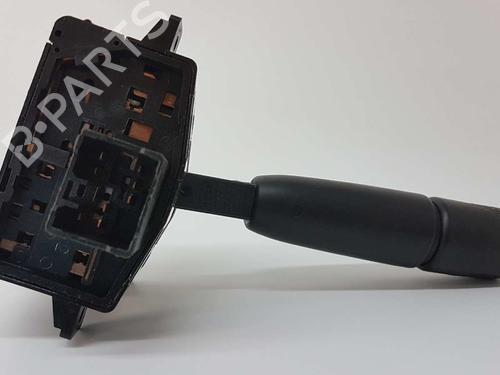 Steering column stalk MITSUBISHI CANTER Platform/Chassis (FB_, FE_, FG_) 3.0 TDi | BP5247861I23 - Image 3